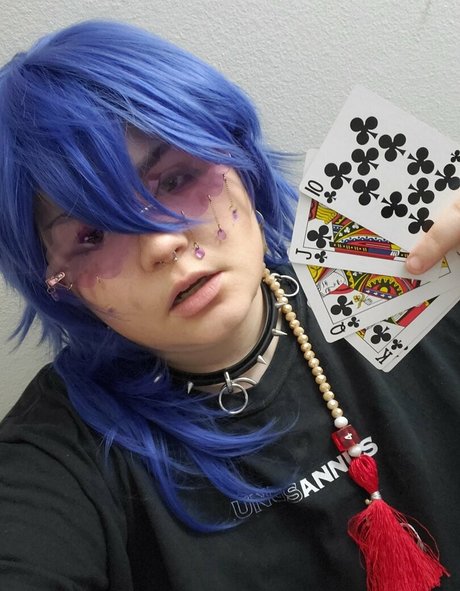 awoo exe model perfect images