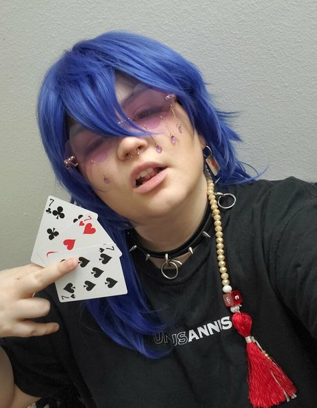 awoo exe star nice archive