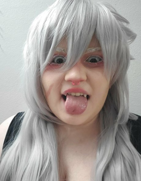 awoo exe star high quality galleries