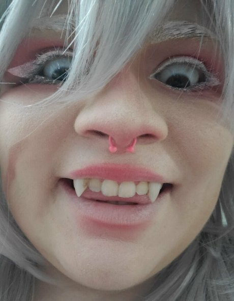 awoo exe star top image