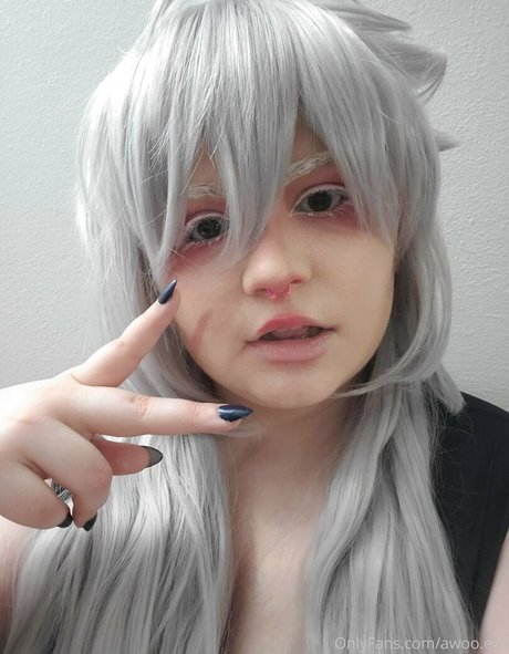 awoo exe star hd img