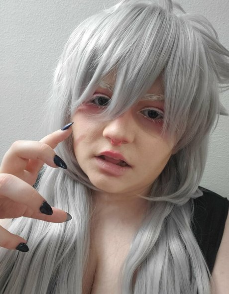 awoo exe xxx star archive