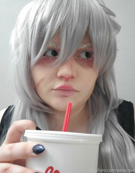 awoo exe xxx actress galleries