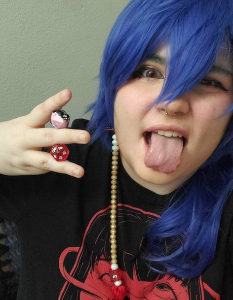 awoo exe erotic pornstar archive