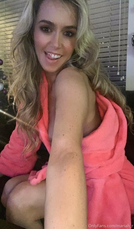 mariah r pornstar hd img