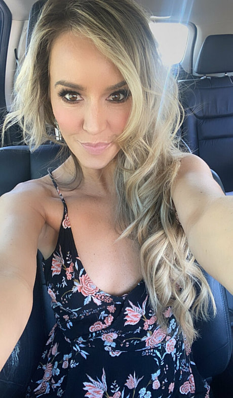 mariah r actress photo