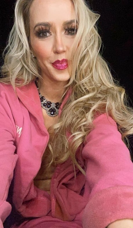 mariah r model beautiful img