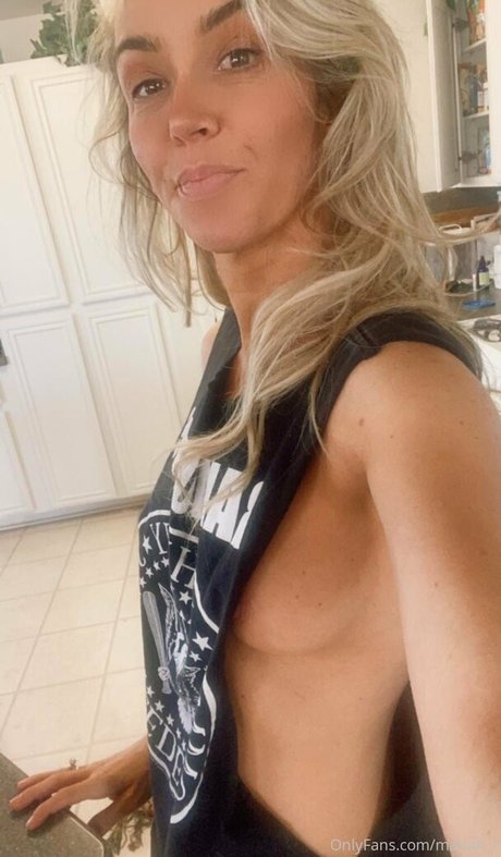 mariah r star best photo