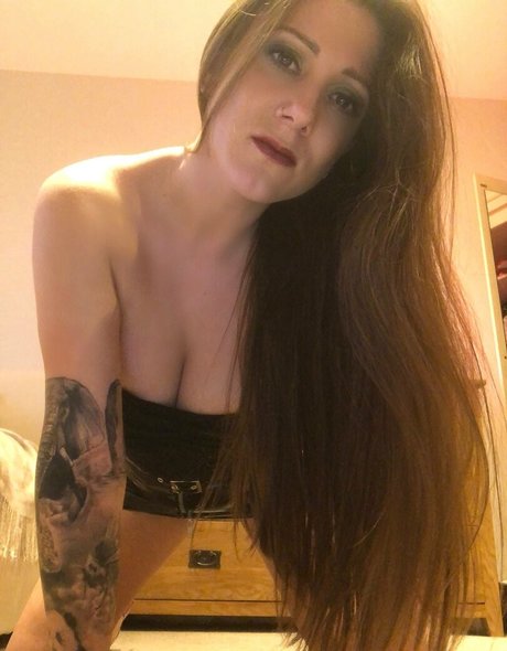 suzie212love pornstar best galleries