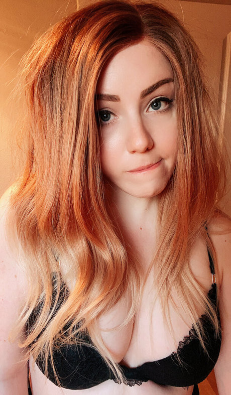 catscosplays pornographic model archive