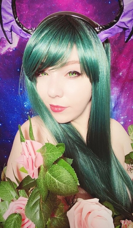 catscosplays exclusive actress image