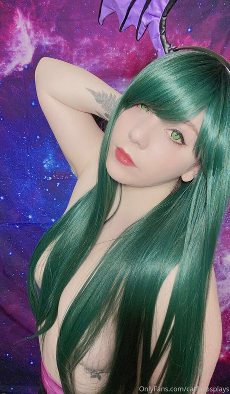 catscosplays xxx actress image