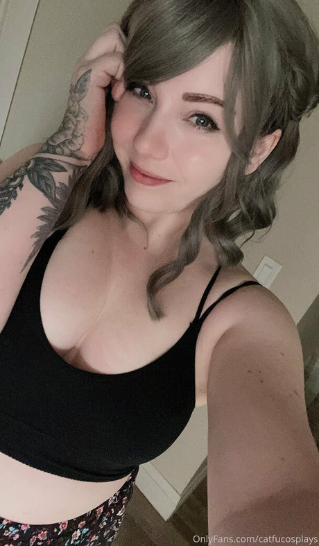 catscosplays pornstar xxx pics