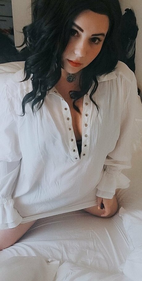 catscosplays nude model pictures