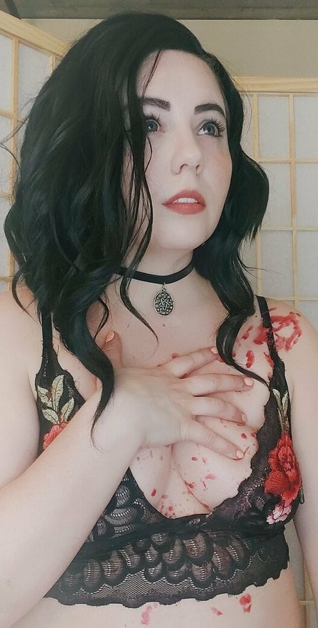 catscosplays model nudes photos