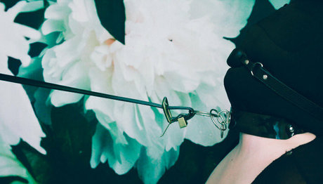 catscosplays pornstar hd archive