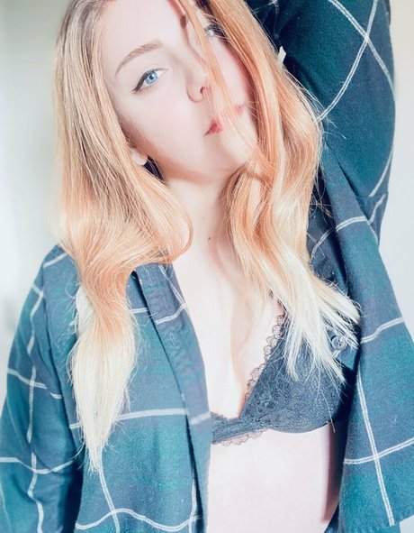 catscosplays hd pornstar image