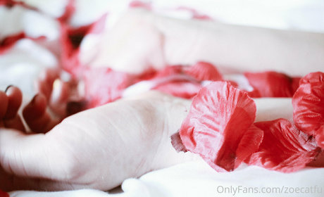 catscosplays erotic actress pic