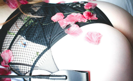 catscosplays pornstar free picture