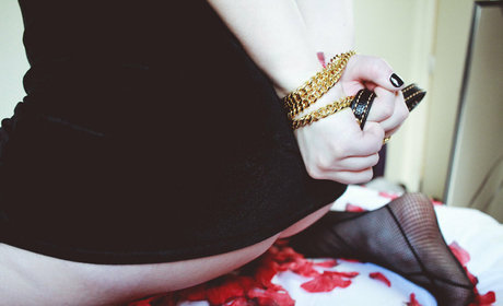 catscosplays pretty pornstar gallery