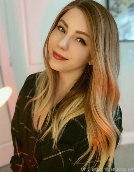 catscosplays star pretty picture