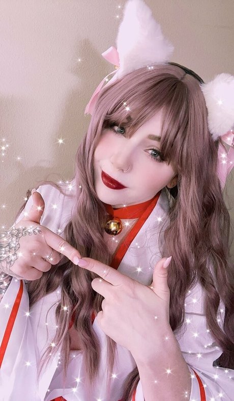 catscosplays star xxx archive