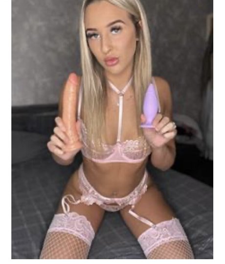 naughtyjordy126 star xxx img