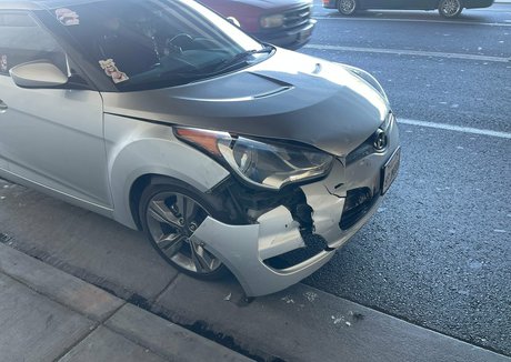 serenity ghoull model sexy picture