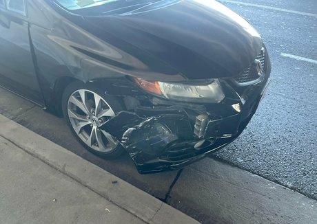 serenity ghoull nude star img