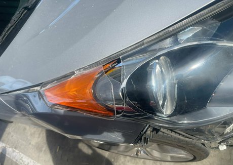 serenity ghoull xxx model photo