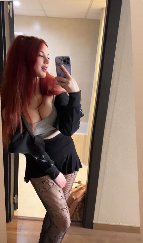 Zeling naked pornstar photos