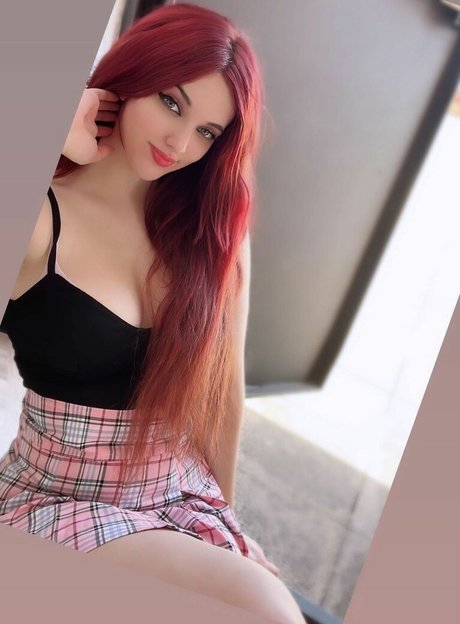 Zeling pornstar art picture