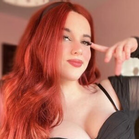 Zeling pornstar nice gallery