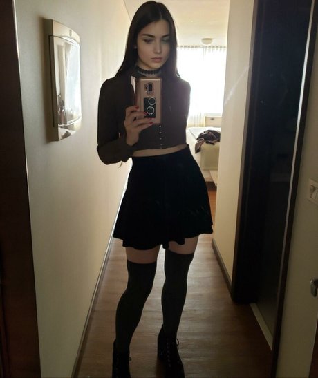 Dumbeddowndinosaur pornstar hot photos