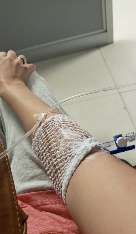 Dumbeddowndinosaur nudes actress archive