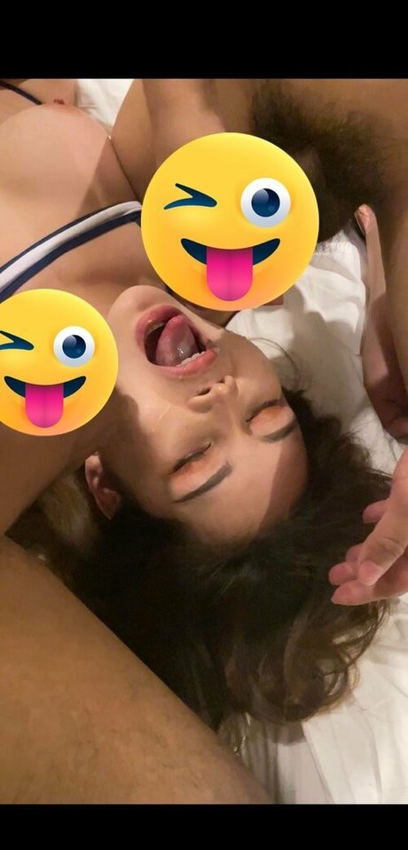 Atommie hot star pics