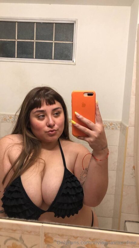 viviannavixenfree pornstar top pictures