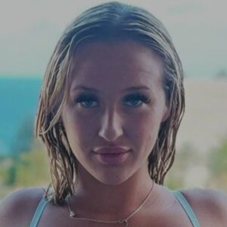 Jordy126x star gallery