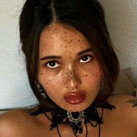 GaiaEmbodiment model top archive