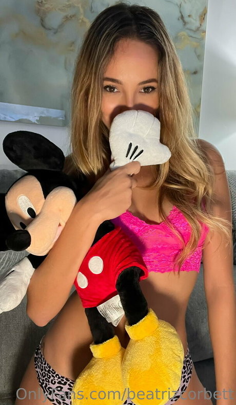 beatrizcorbett pornstar xxx archive