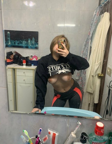 beautiful ebony onlyfans naked photo