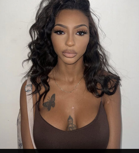 Rebeccacipriani7 pornstar top archive