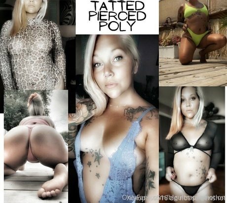 bigultrapromotion Profile pic