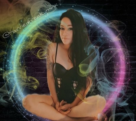 bigultrapromotion pornstar sex images