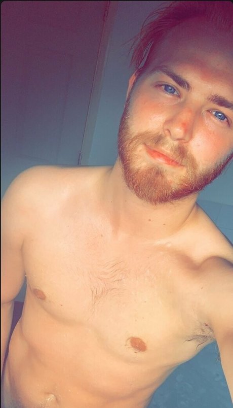 bigultrapromotion hot model photos