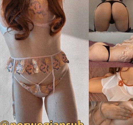 bigultrapromotion best star images