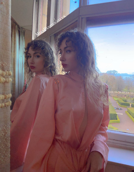 melspanties pornstar naked img