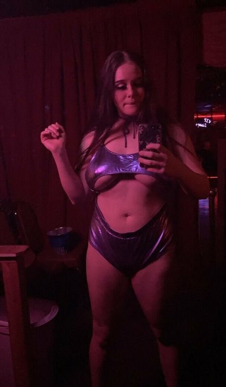 juneaubabe model sex pictures