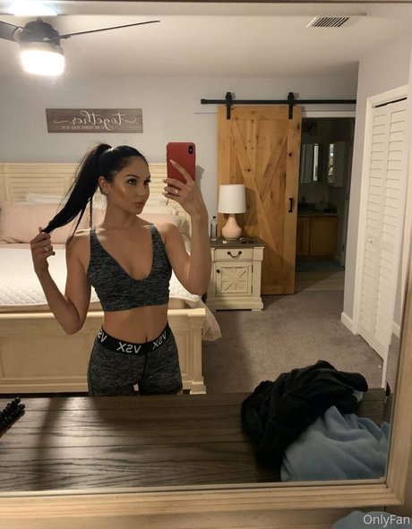 arianamarie model hot galleries