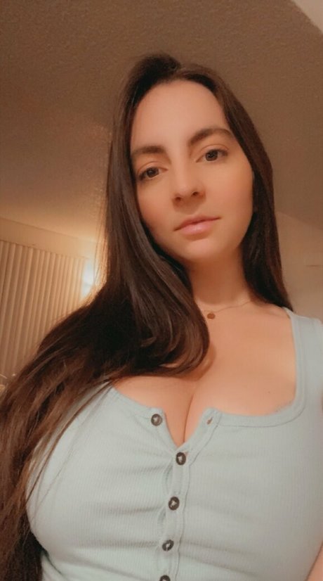 milky may sex star photos